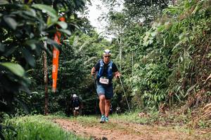 BIB: 
                            <button type="button" onclick="openModal(26429276)" class="btn btn-primary btn-sm float-right btn-popup" data-toggle="modal" data-target=".modal-high-quality">
                        <i class="fas fa-shopping-cart"></i> Add to Cart
                    </button>
                                            <button type="button" onclick="isThisMe(26429276, true)" class="btn btn-success btn-sm float-right btn-popup btn-isme hidden" data-toggle="tooltip" data-placement="bottom" title="นี่คือรูปของคุณใช่ไหม คลิกที่นี่เพื่อเอาเข้าอัลบั้ม">
                        <i class="fas fa-plus"></i> Add to album
                    </button>
                    <button type="button" onclick="isThisMe(26429276, false)" class="btn btn-warning btn-sm float-right btn-popup btn-isnotme hidden">
                        <i class="fas fa-ban"></i> Remove from album
                    </button>